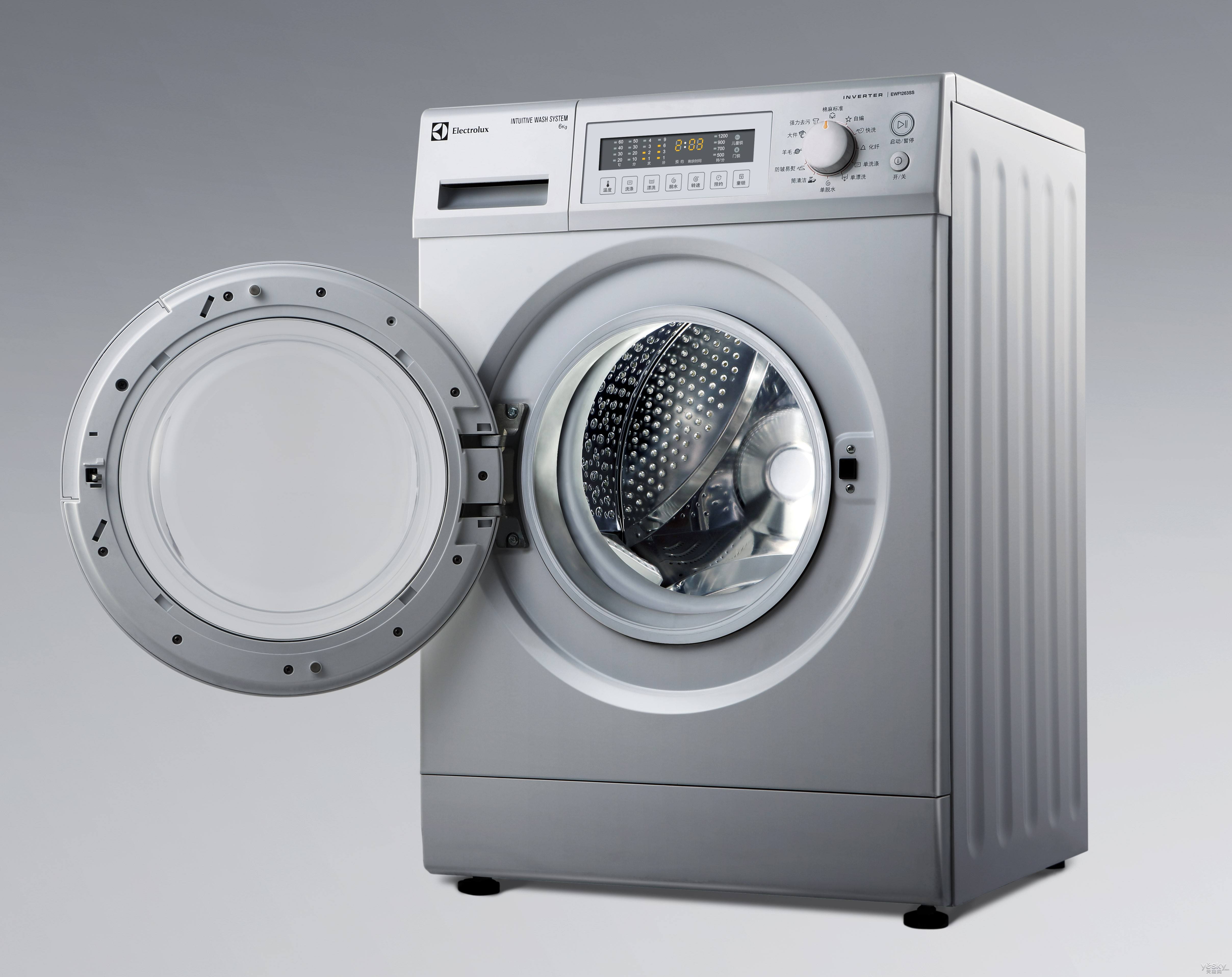 西门子洗衣机（维修电话）1-全国24小时售后客户服务中心